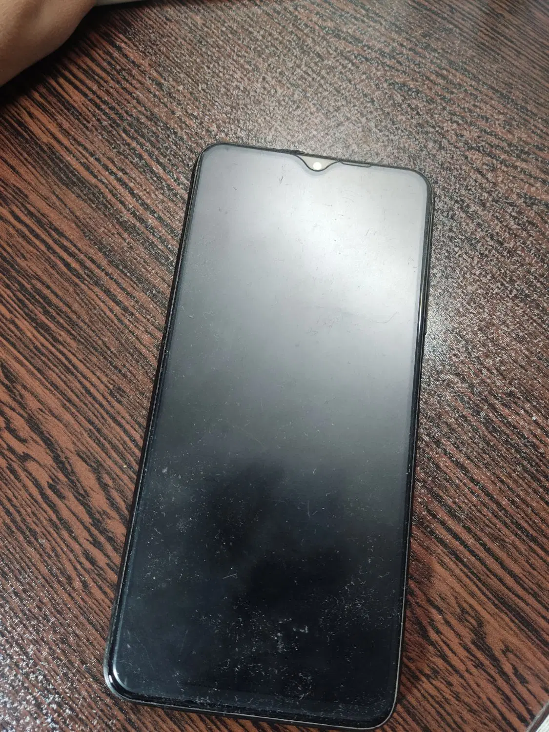poco m3|موبایل|قم, زنبیل آباد|دیوار