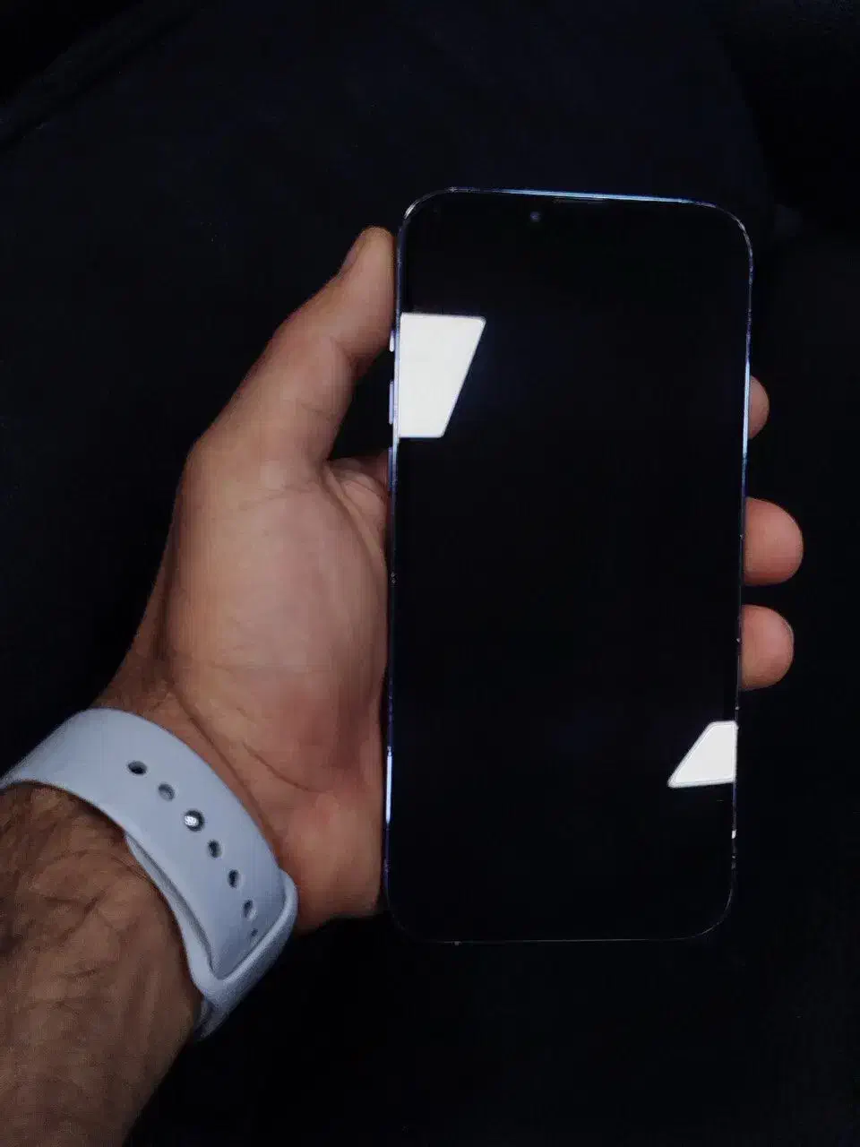 ۱۳ مکس ۵۱۲|موبایل|مشهد, امام رضا (ع)|دیوار