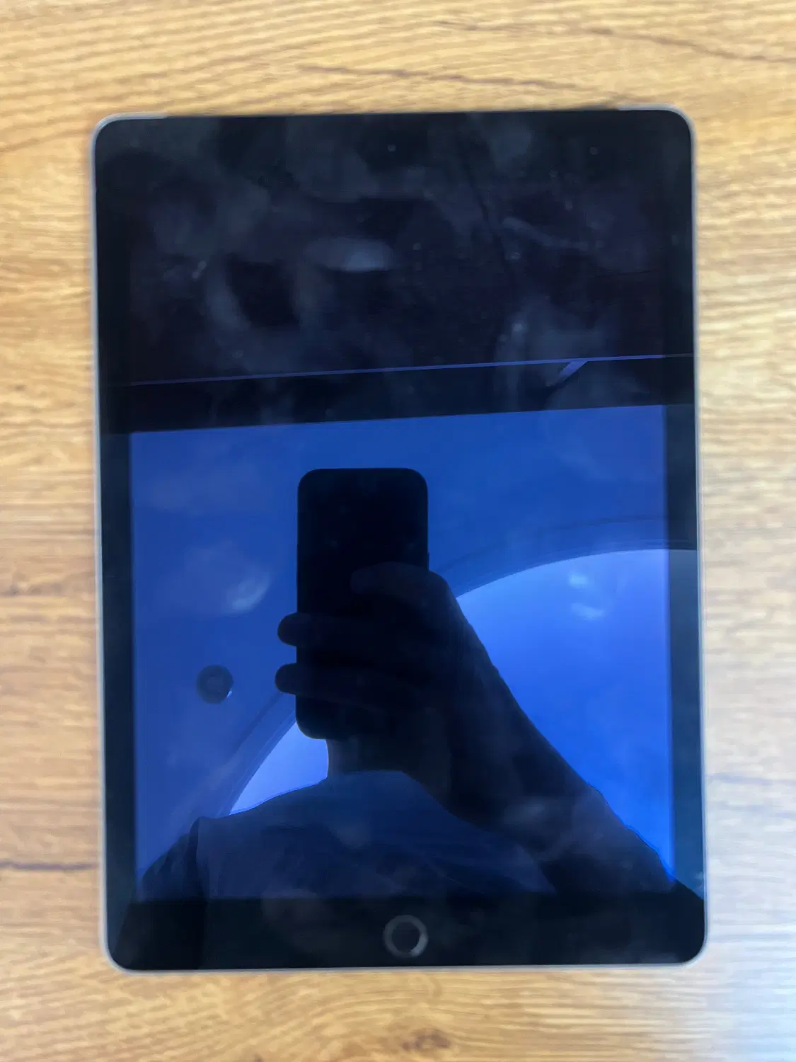 Ipad air 2|تبلت|تهران, گیشا|دیوار