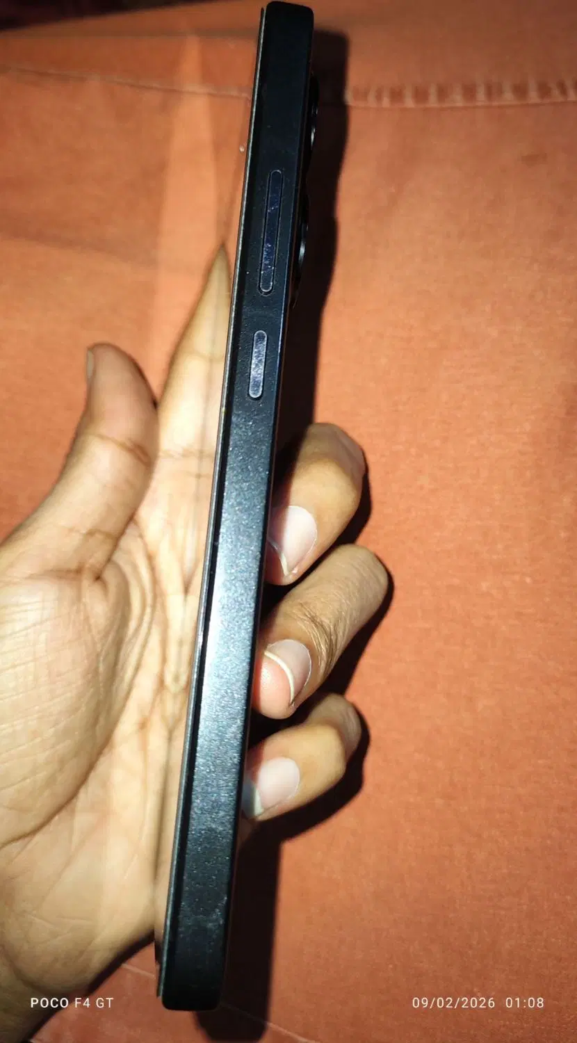 x7pro512|موبایل|میناب, |دیوار