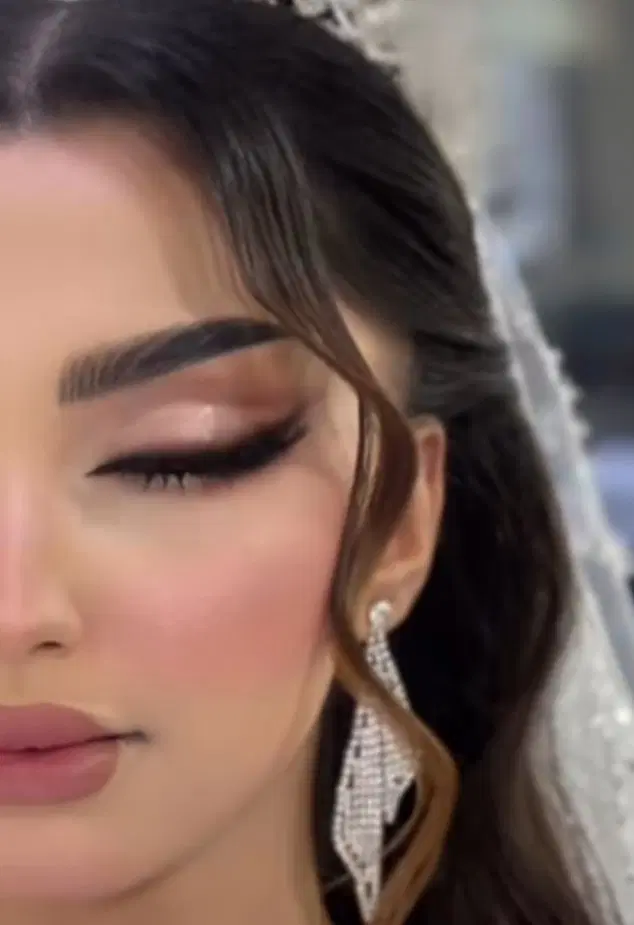 میکاپ|خدمات آرایشگری و زیبایی|اهواز, حصیرآباد|دیوار