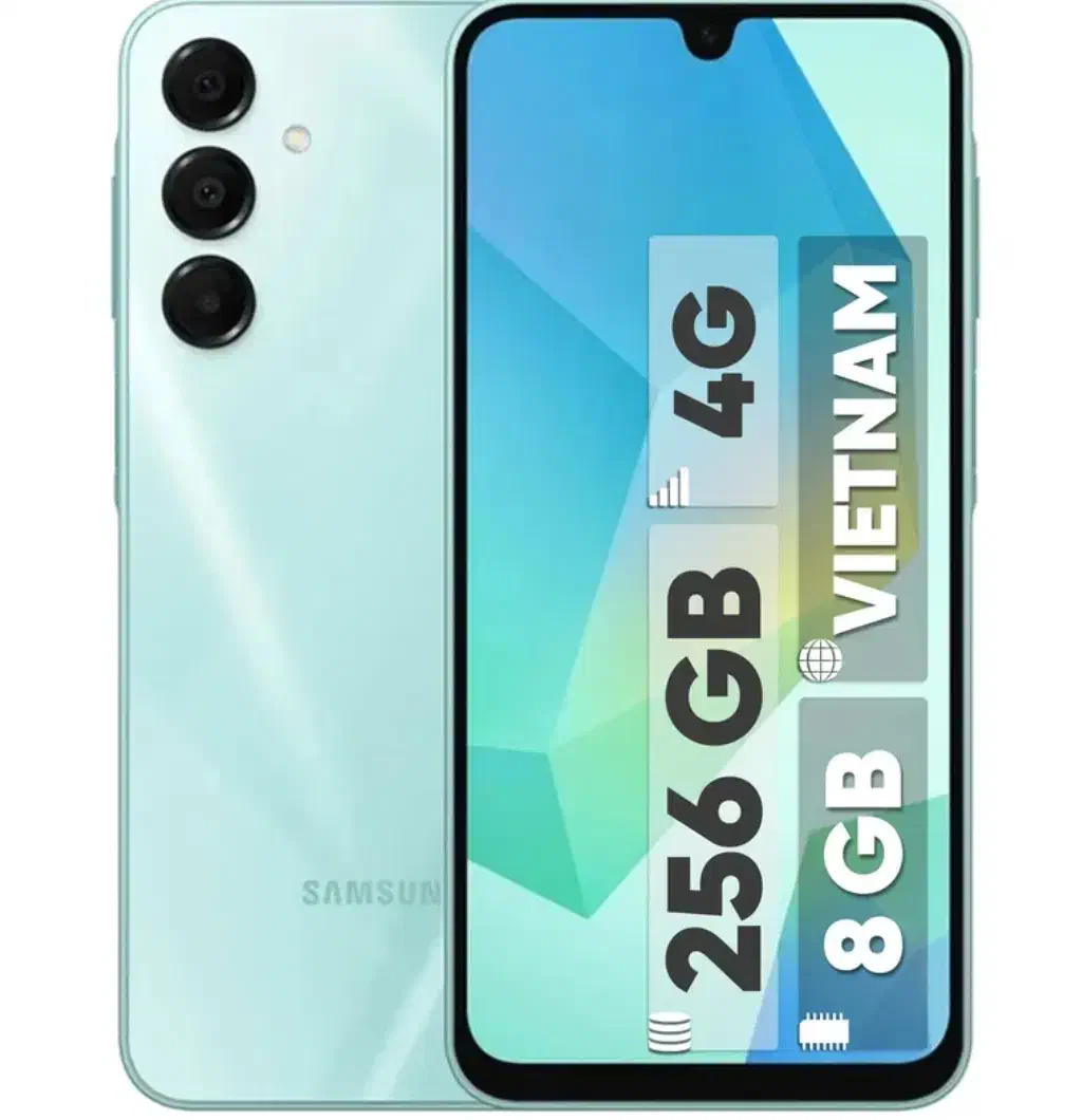 گوشی a16 256|موبایل|ایرانشهر, |دیوار