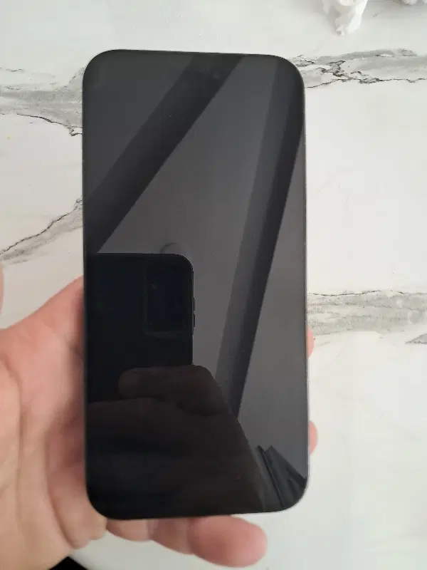 iphone 14 poro max 256 zaa|موبایل|شهریار, کردزار|دیوار