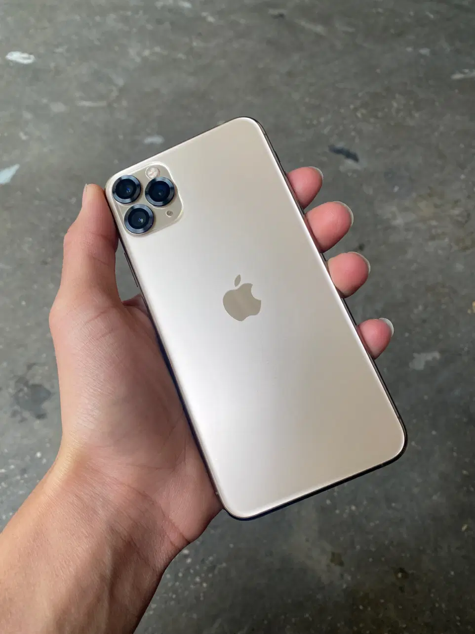 iPhone 11 Promax|موبایل|مشهد, حجت|دیوار