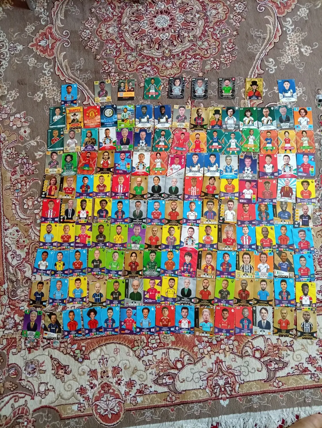 کیمدی نو|اسباببازی|شیراز, دانشگاه شیراز|دیوار