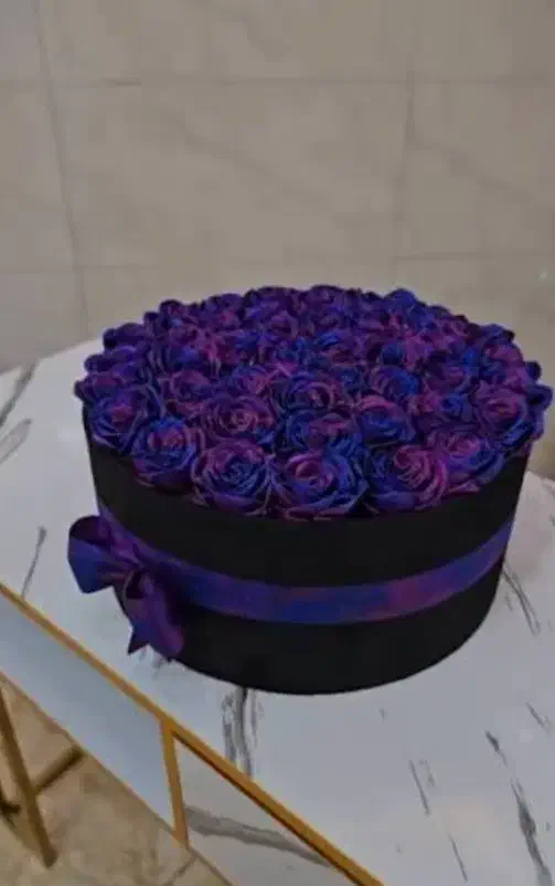 گل روبانی|گل مصنوعی|رامهرمز, |دیوار