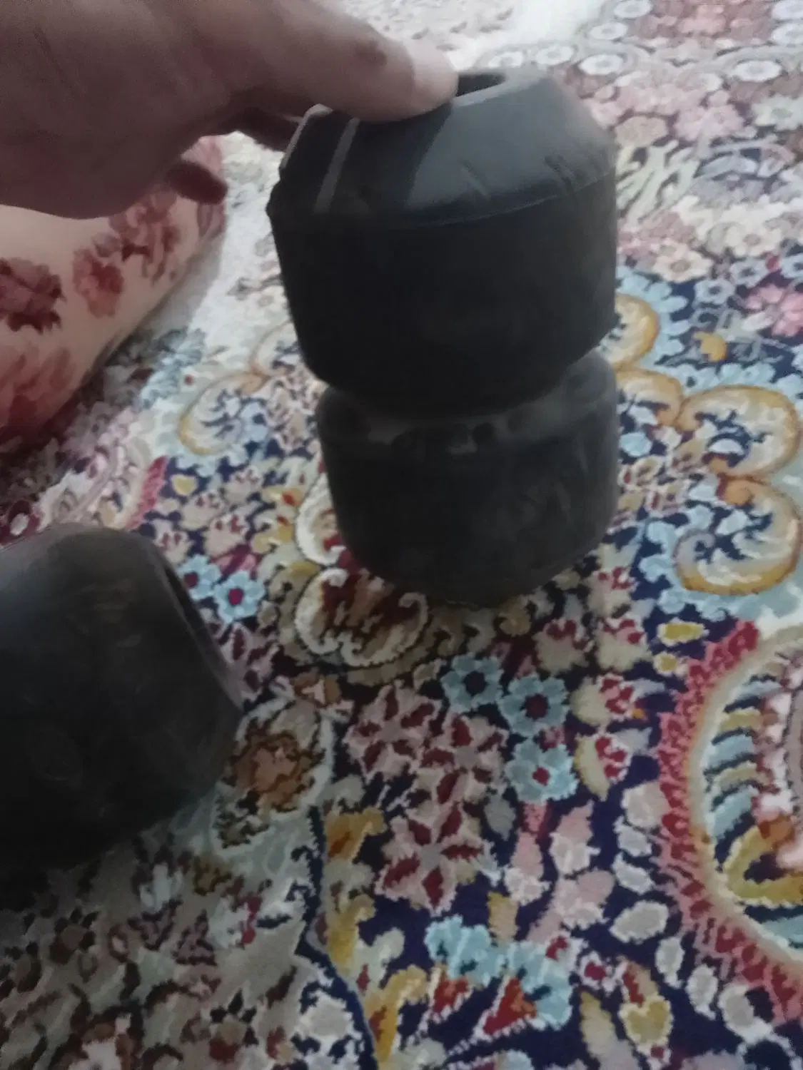 منجیت|کوهنوردی و کمپینگ|زابل, |دیوار