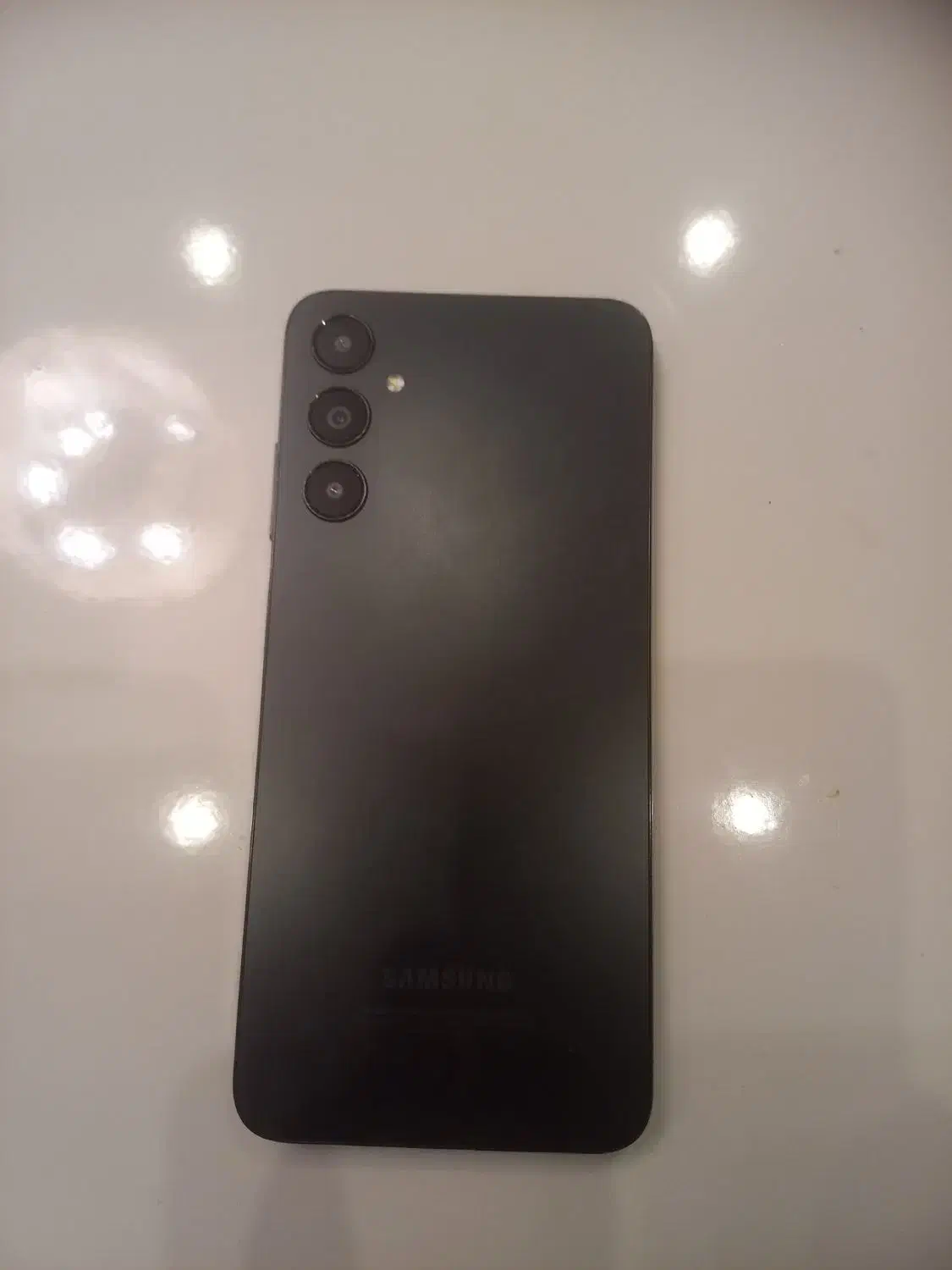 A05s|موبایل|همدان, |دیوار