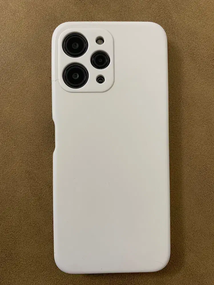 ردمی ۱۲|موبایل|مشهد, ایثارگران|دیوار