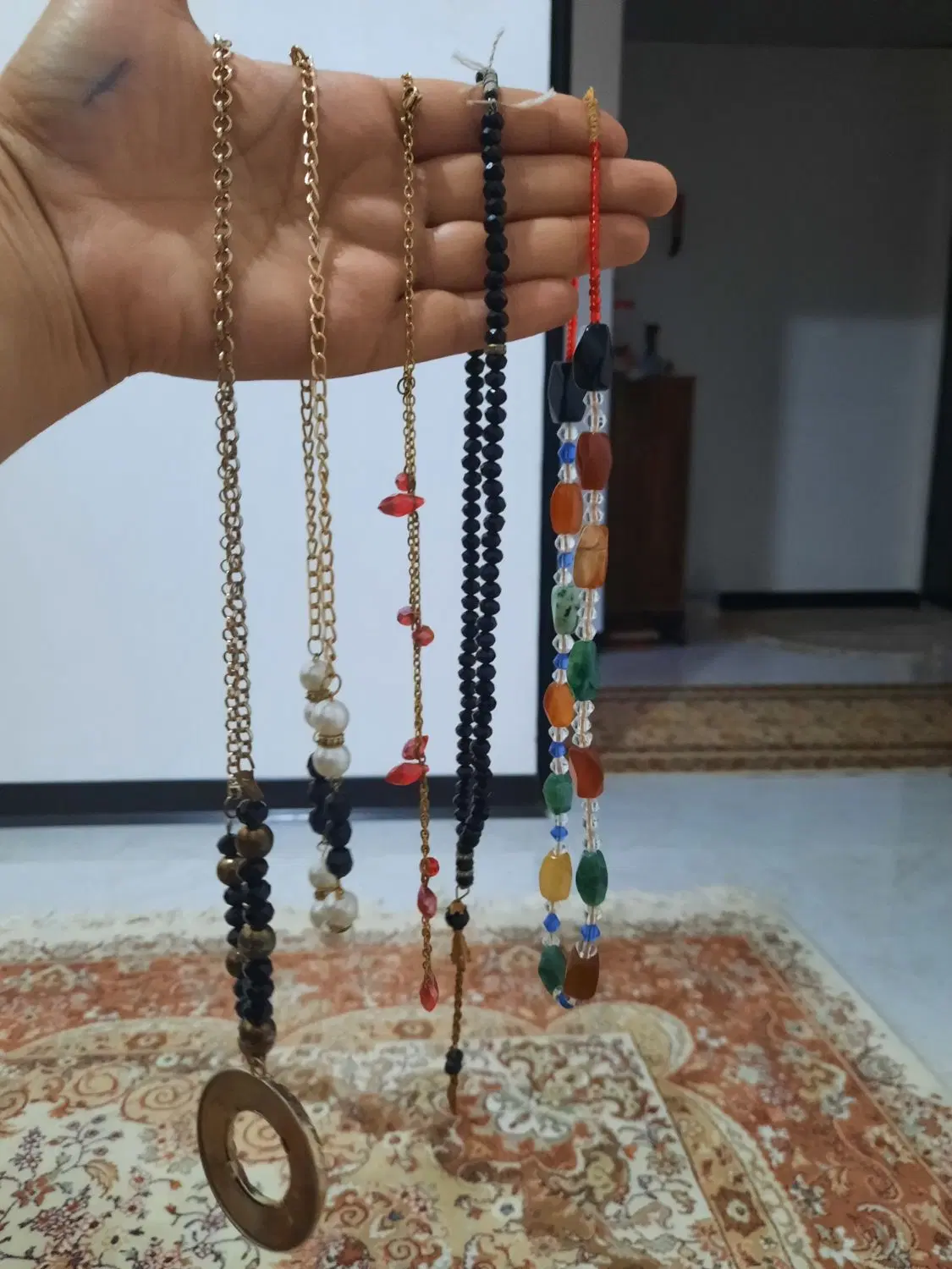 بدلیجات|بدلیجات|خرمآباد, |دیوار