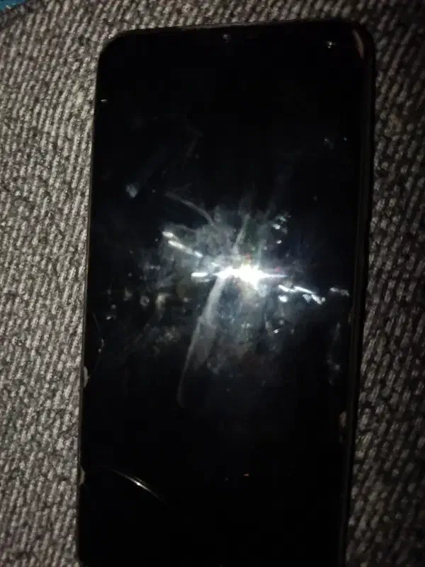 نوت ۸|موبایل|رفسنجان, |دیوار