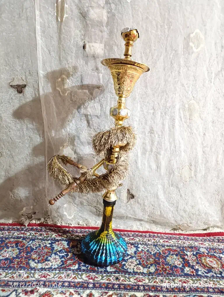 قلیان|کافیشاپ و رستوران|زهک, |دیوار