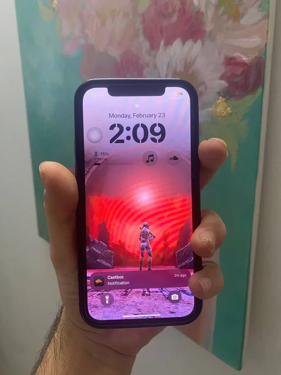 12pro iPhone|موبایل|مشهد, رضاشهر|دیوار