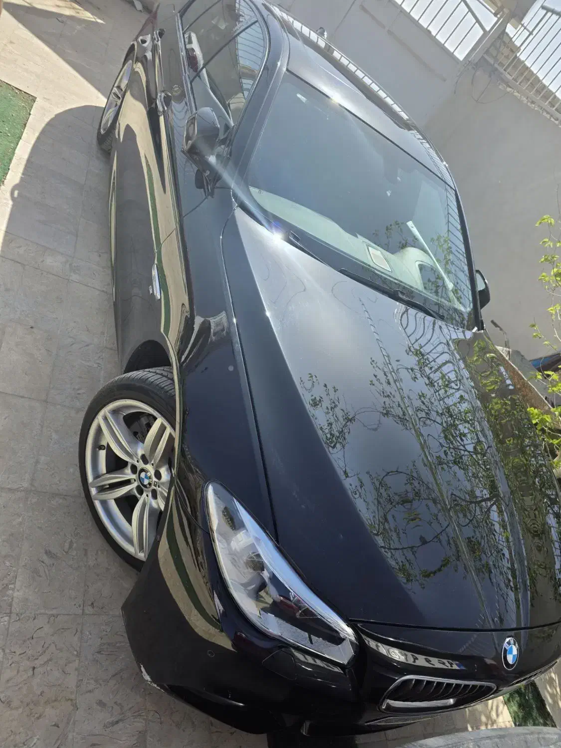 bmw528|خودرو سواری و وانت|اصفهان, مسجد مصلی|دیوار
