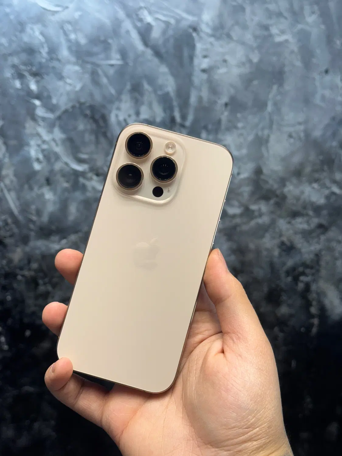 16pro 256|موبایل|تهران, گیشا|دیوار