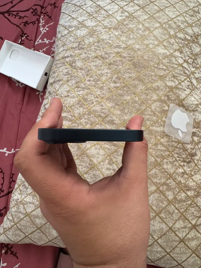 Iphone 13 128g|موبایل|تهران, طرشت|دیوار