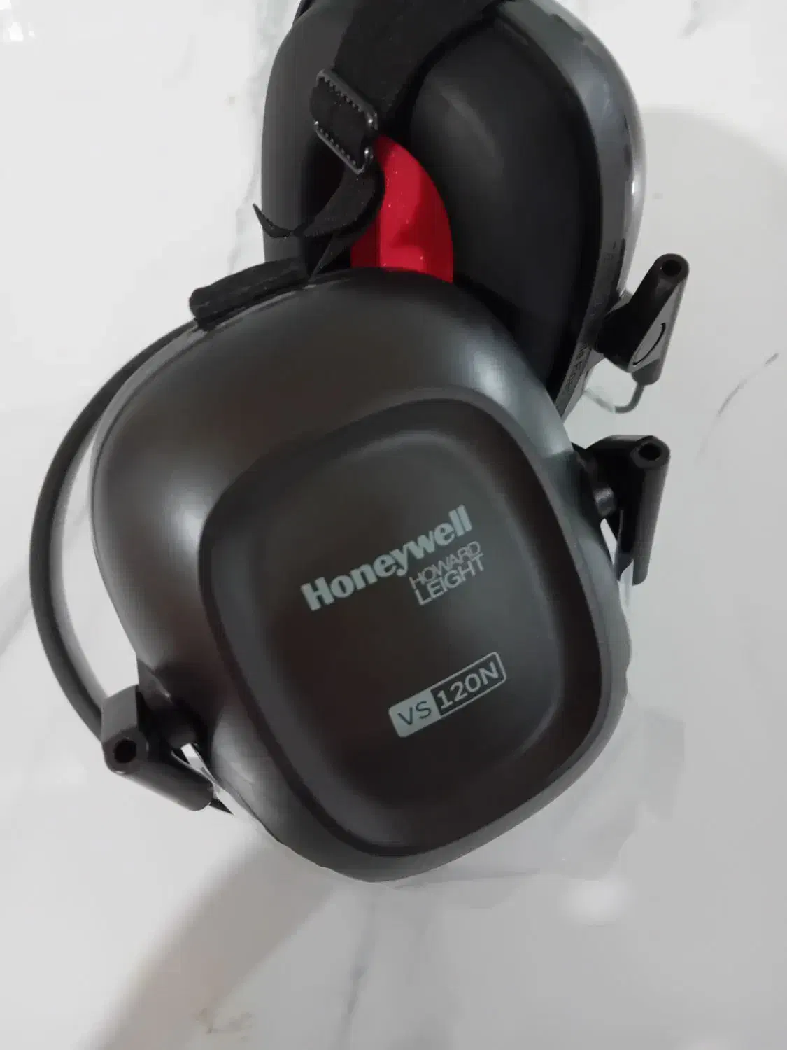 گوشگیر|ابزارآلات|اهر, |دیوار