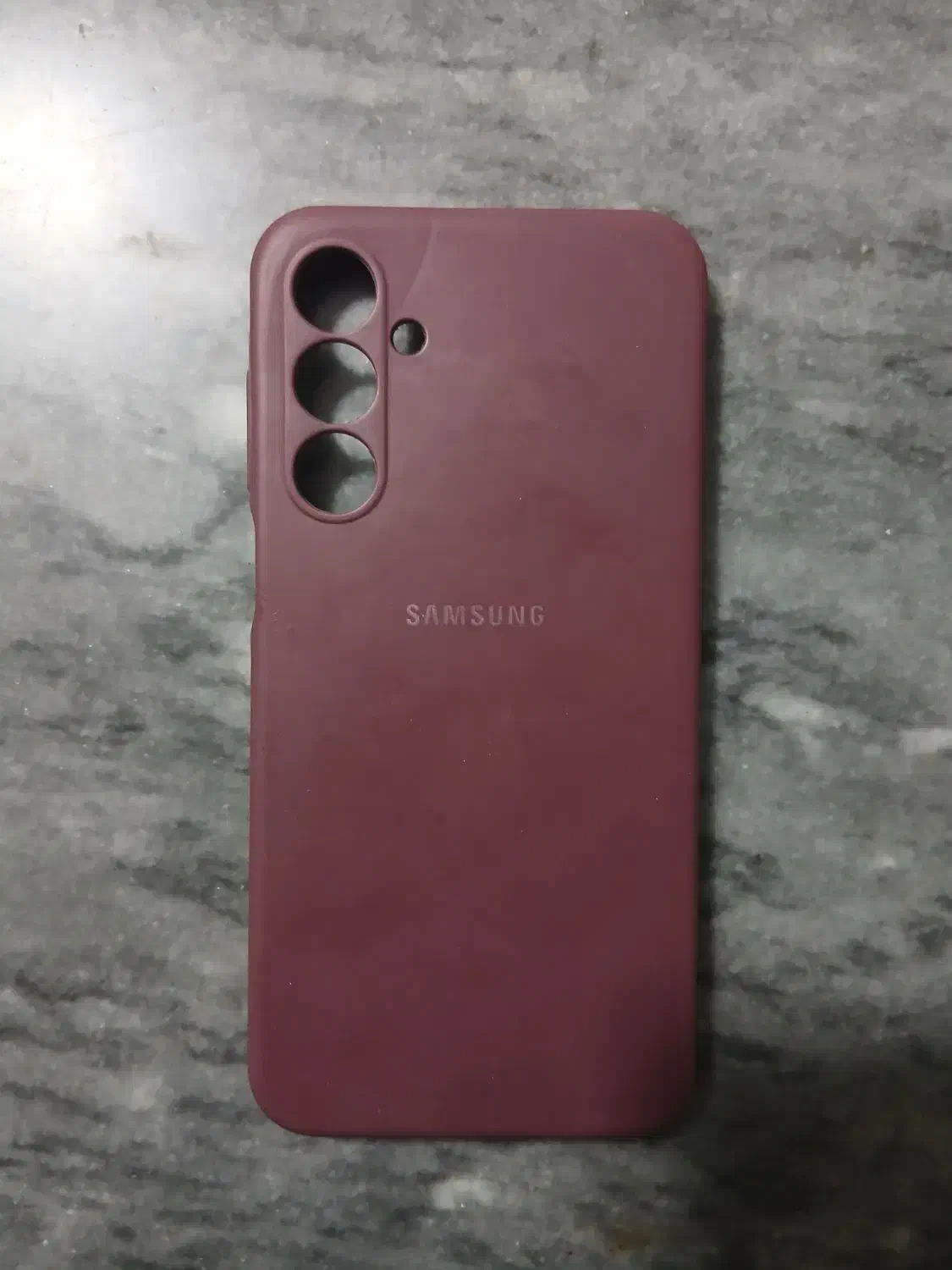 ۲ عدد گارد A16|لوازم جانبی موبایل و تبلت|بجنورد, |دیوار