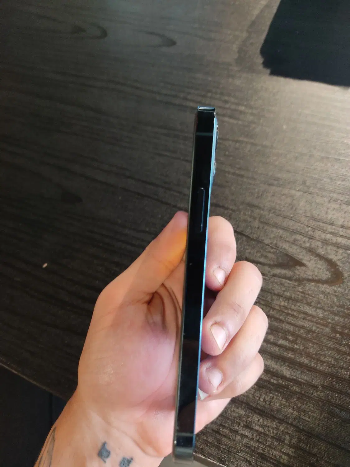 iphone 12 pro|موبایل|بم, |دیوار