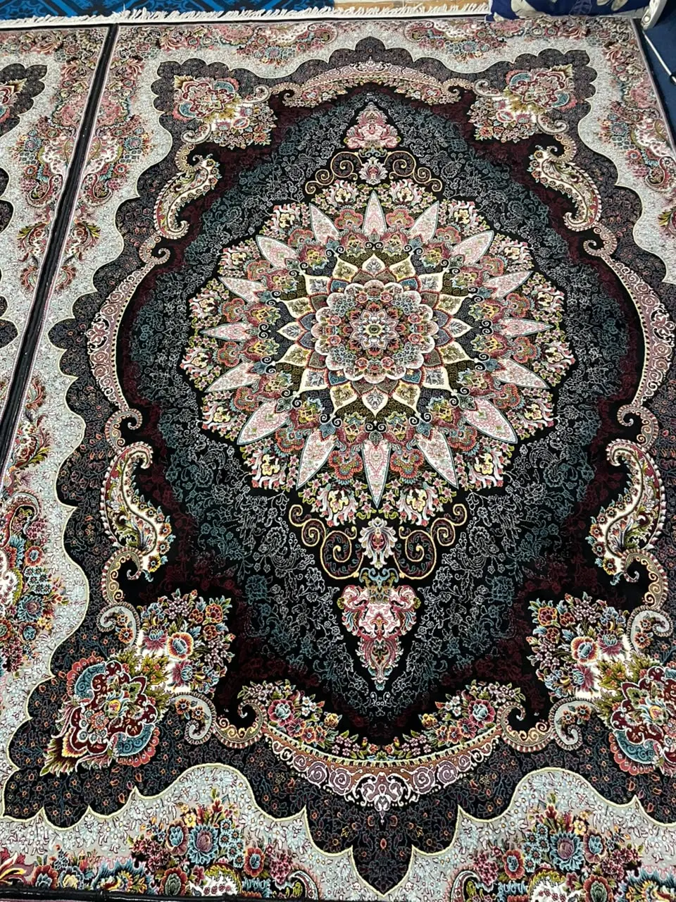 فرش|فرش|تهران, شهید رجایی|دیوار