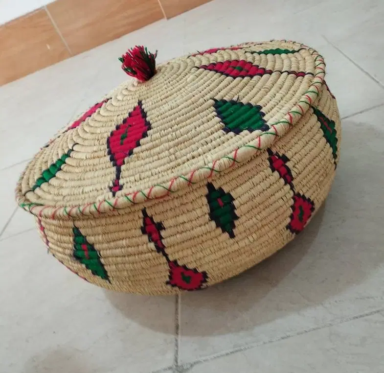 کپو|صنایع دستی و سایر لوازم تزئینی|دزفول, |دیوار