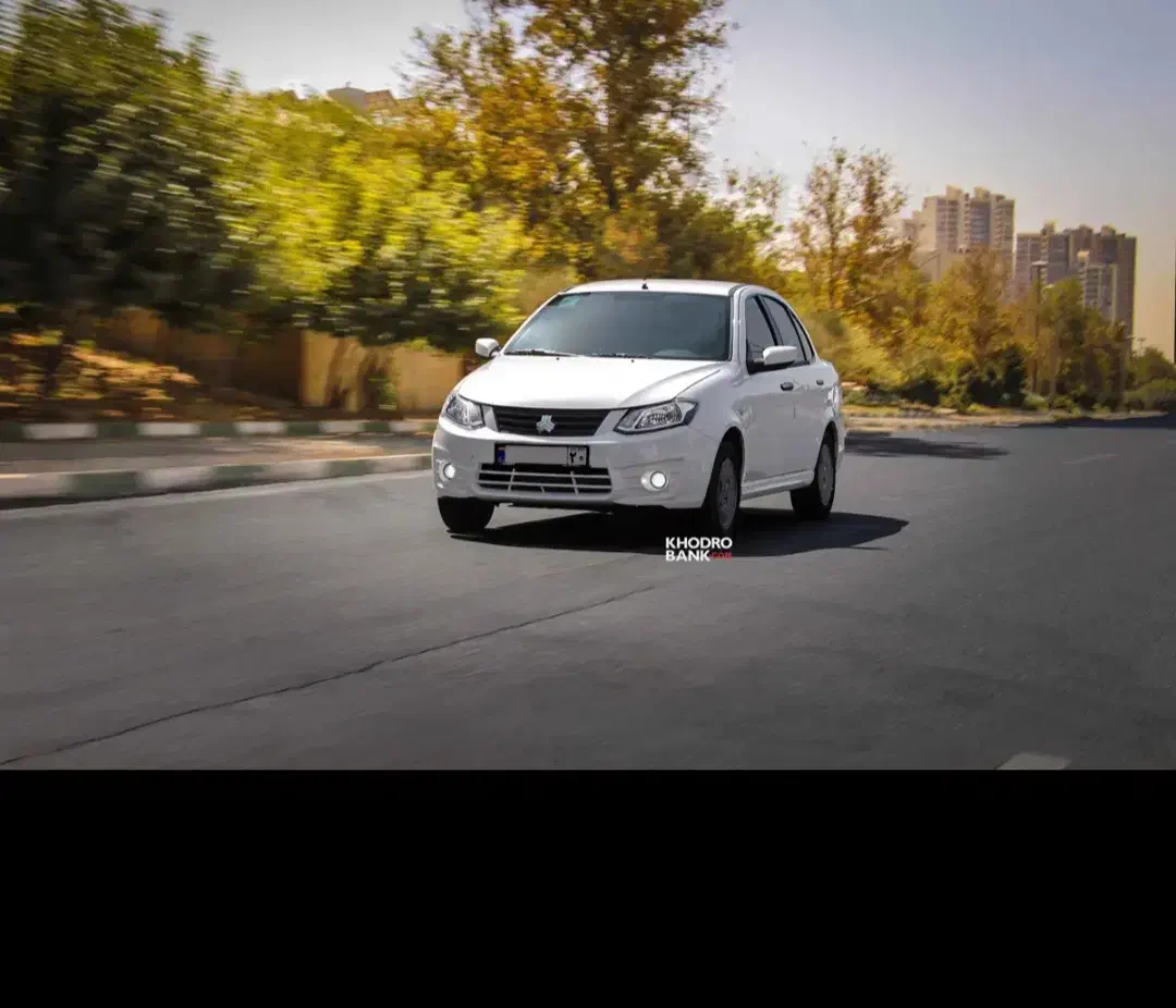 ساینا 1400|خودرو سواری و وانت|تهران, استاد معین|دیوار