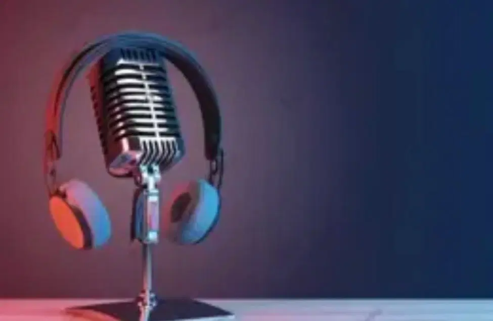 گویندگی|استخدام هنری و رسانه|تهران, نصرت|دیوار