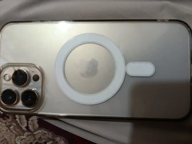 iphone 13 promax|موبایل|کنارک, |دیوار