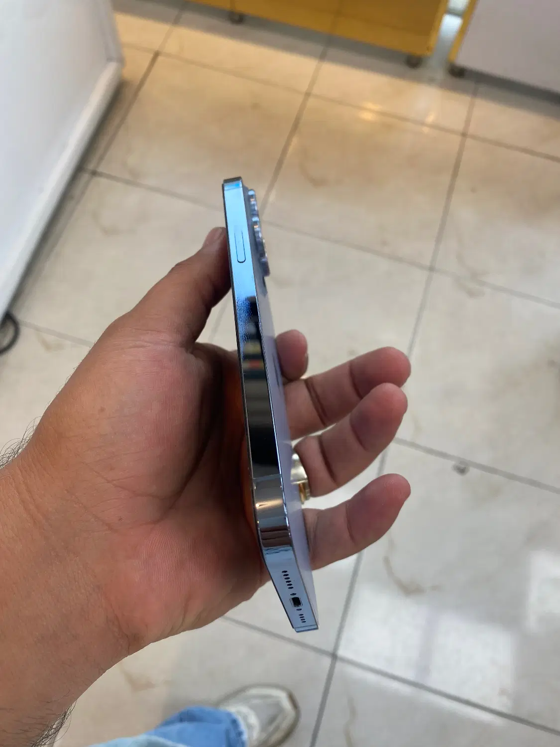13promax|موبایل|صومعهسرا, |دیوار