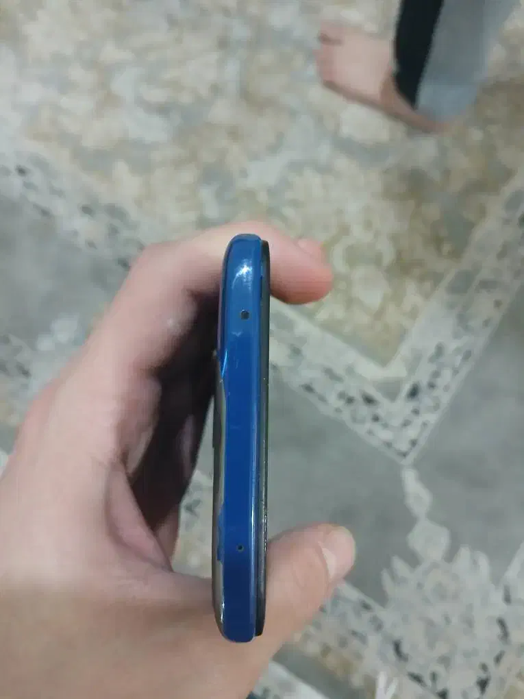 redmi 8|موبایل|مشهد, سرافرازان|دیوار