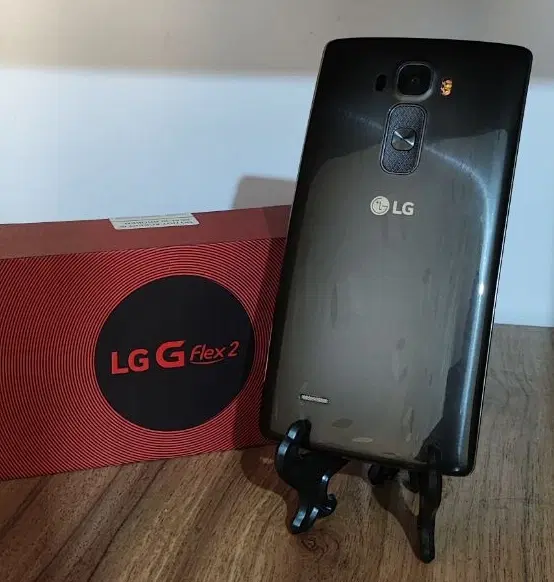 lg gflex 2|موبایل|تهران, شهرک پرواز|دیوار