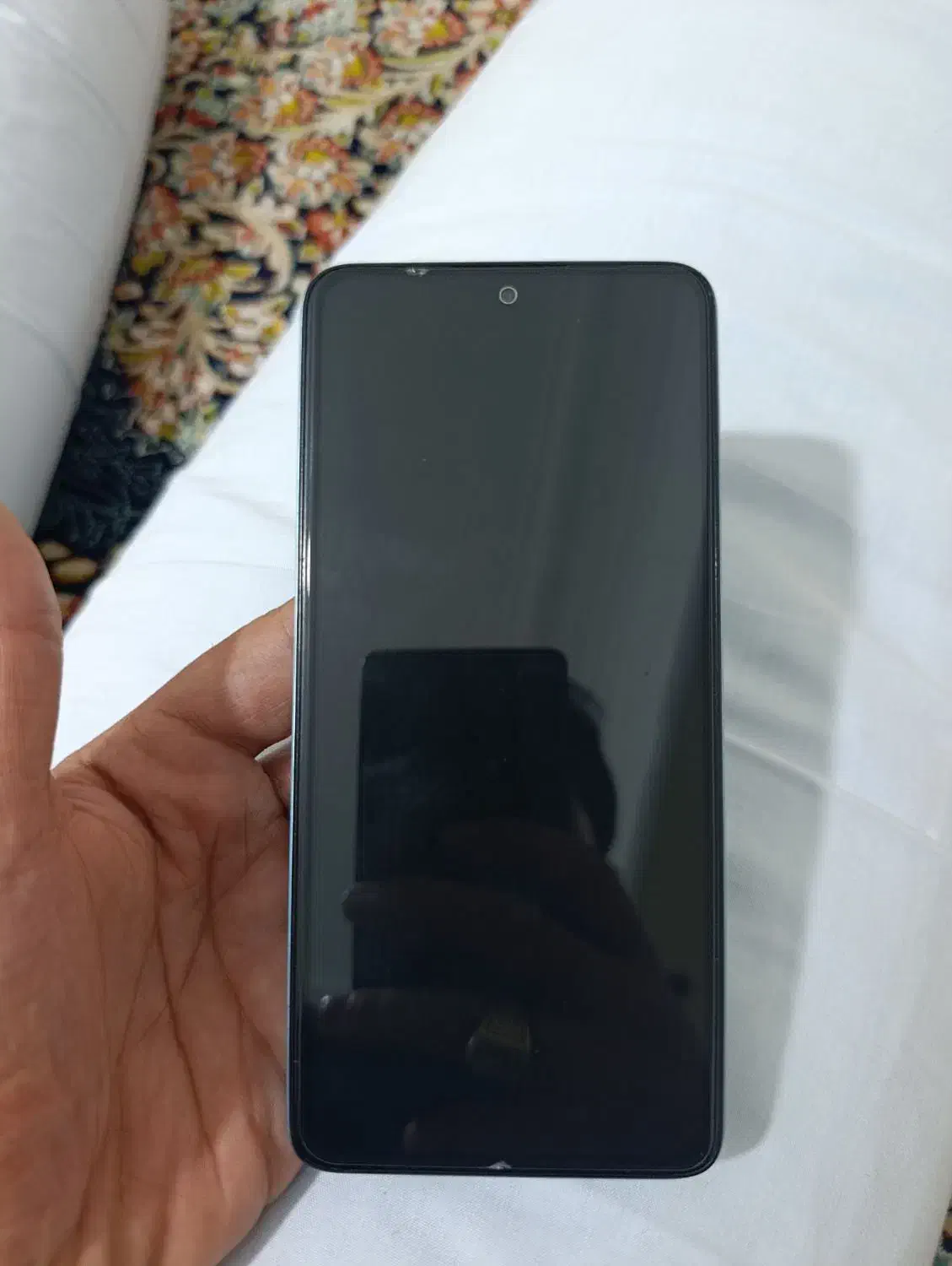 redmi note 14|موبایل|ملارد, |دیوار