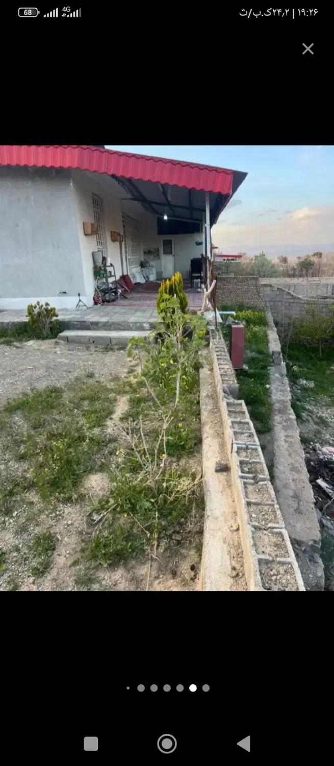 تصویر 10