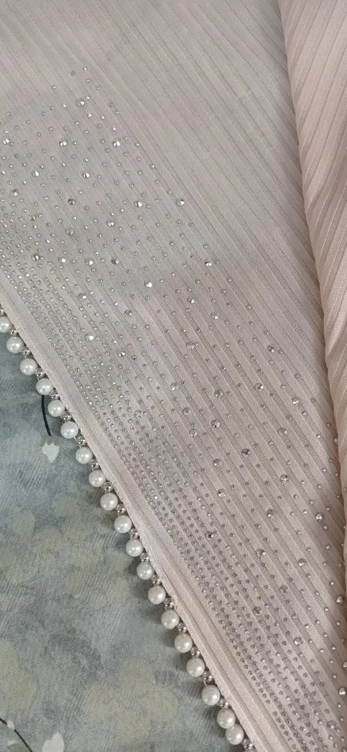 شال عقد|لباس|خمین, |دیوار