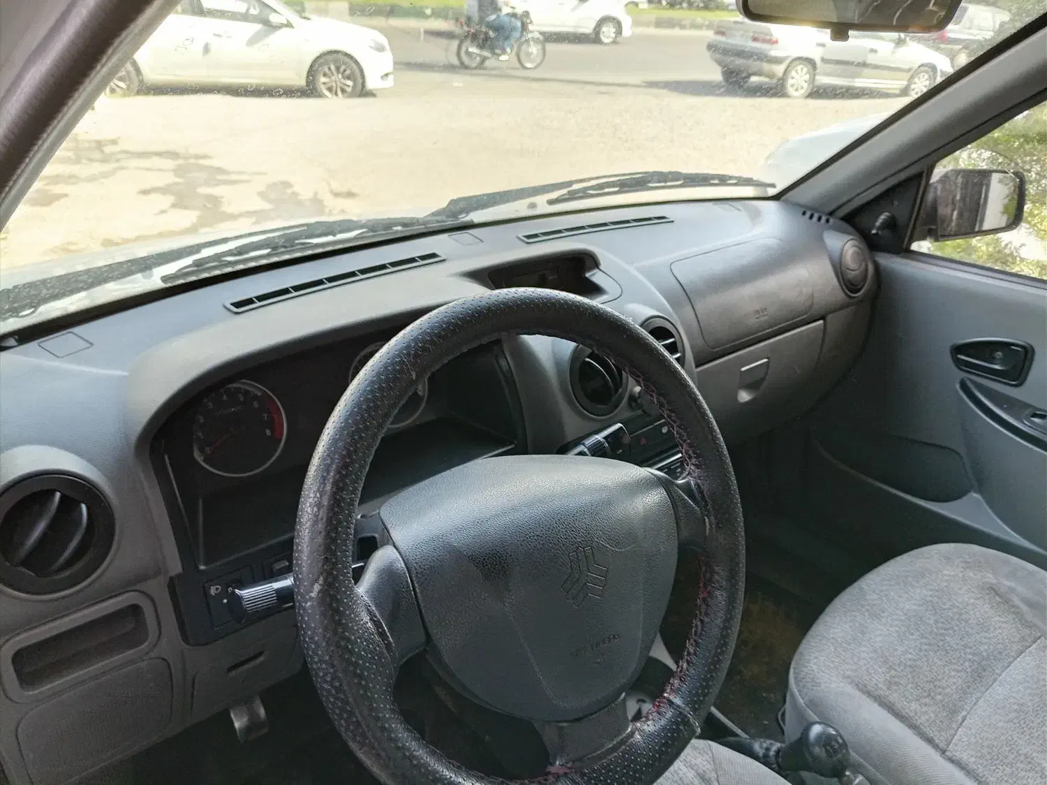 111 96|خودرو سواری و وانت|رشت, پیرکلاچای|دیوار