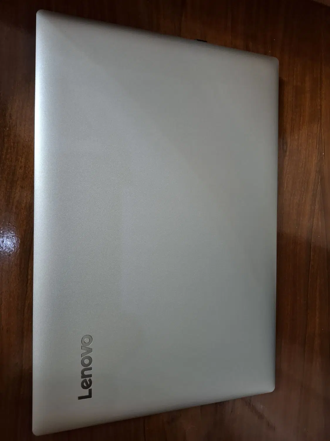 Lenovo ideapad 330|رایانه همراه|تهران, وردآورد|دیوار