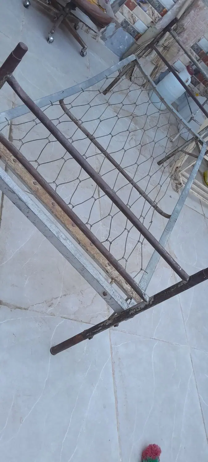 تخت|تخت و سرویس خواب|زاهدان, |دیوار