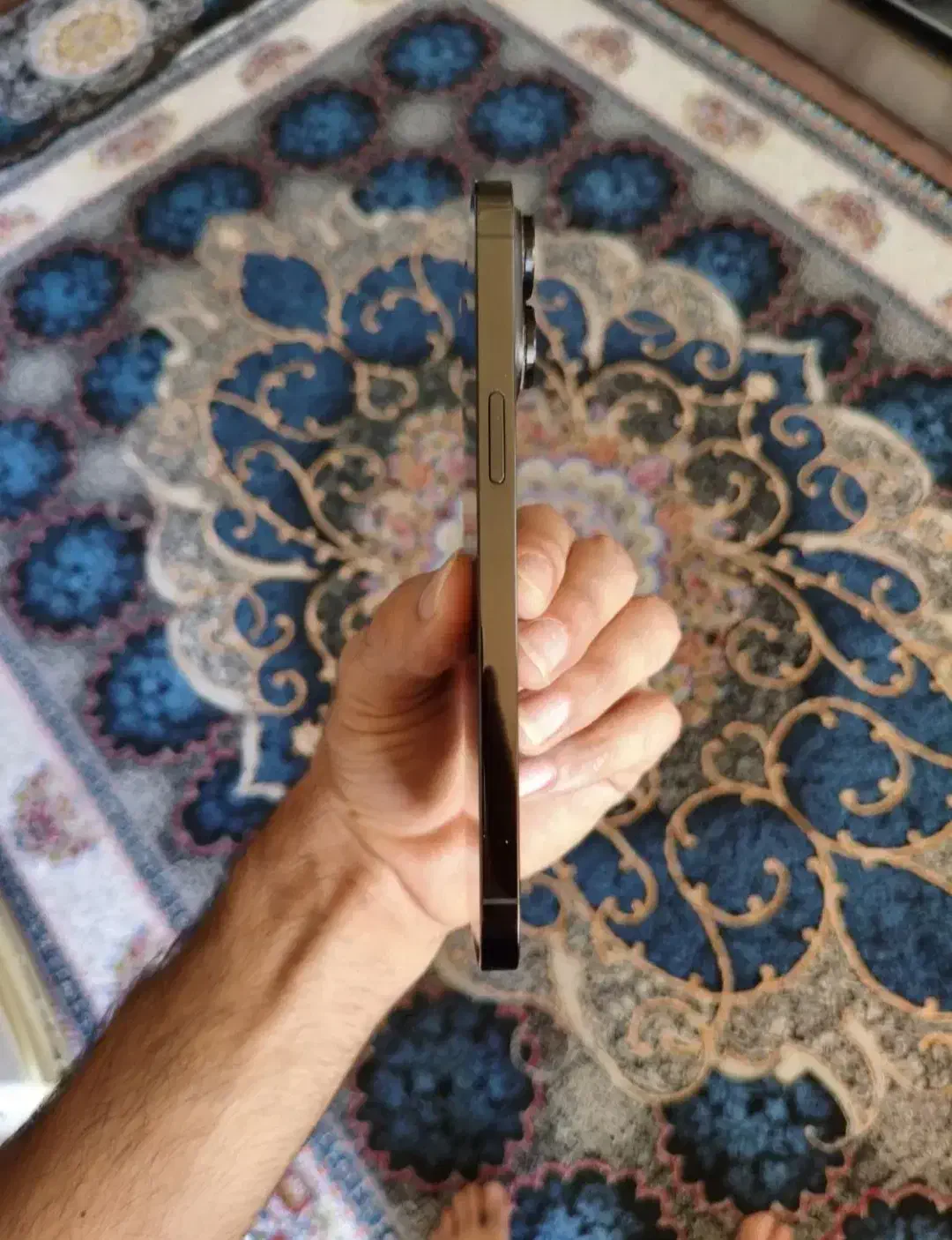 14Pro max|موبایل|کرمانشاه, |دیوار