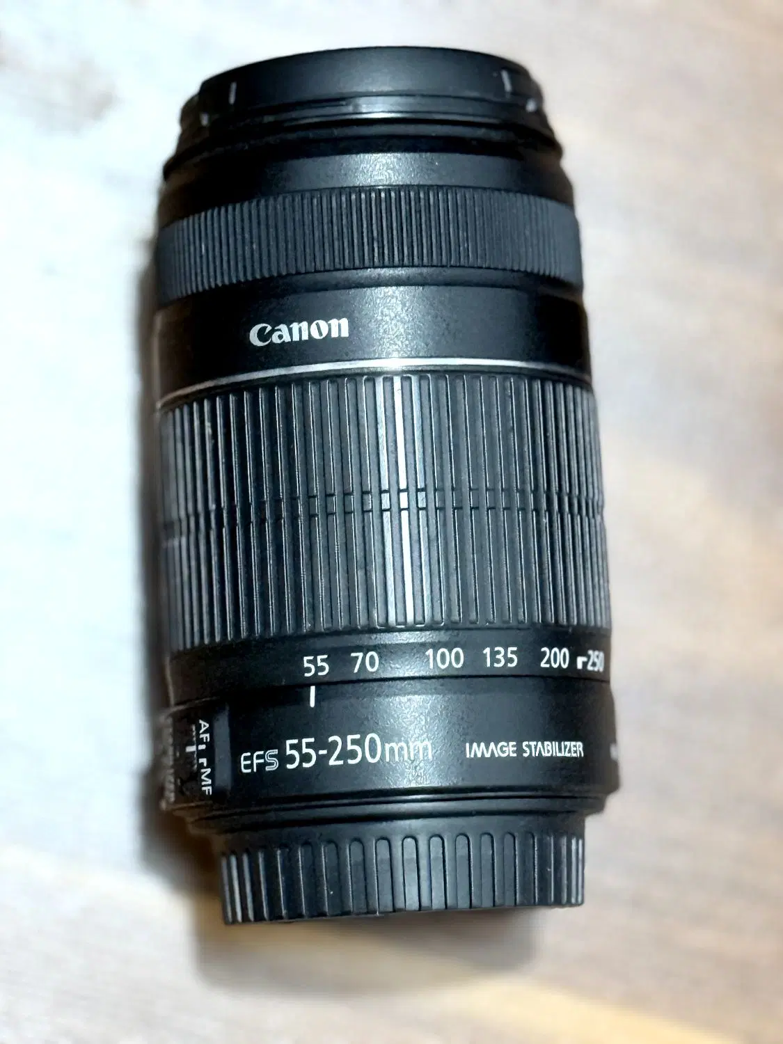 canon D600|دوربین عکاسی و فیلمبرداری|ساری, |دیوار