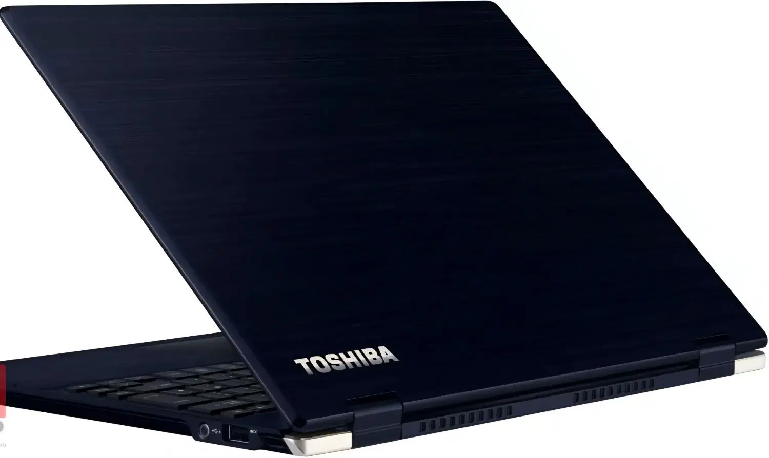 لپتاپ toshiba|رایانه همراه|اهواز, کوی سعدی|دیوار