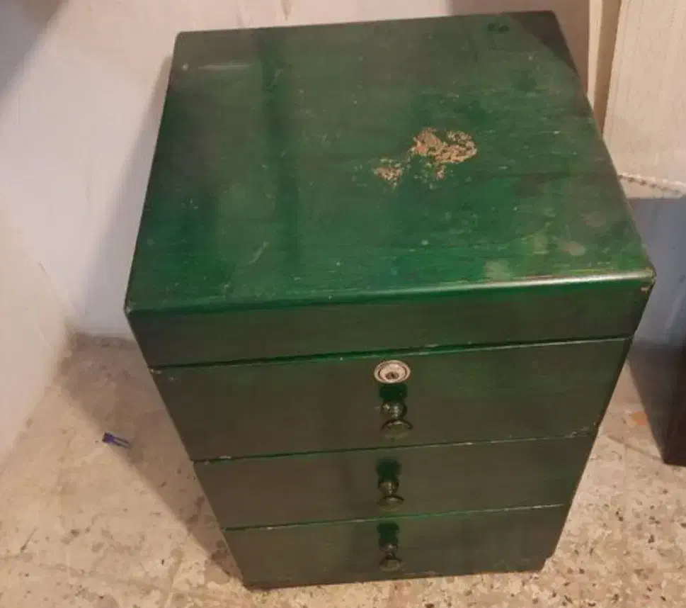 میز|میز تحریر و کامپیوتر|مشهد, آزادشهر|دیوار