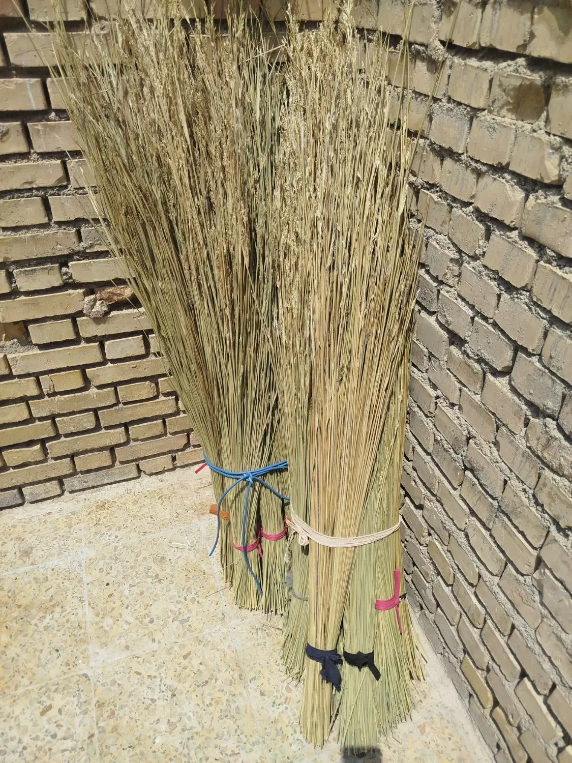 جارو|لوازم نظافت|بهبهان, |دیوار