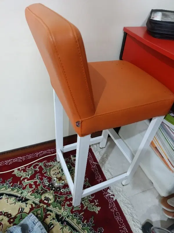 صندلی|صندلی و نیمکت|کرج, شاهین‌ویلا|دیوار
