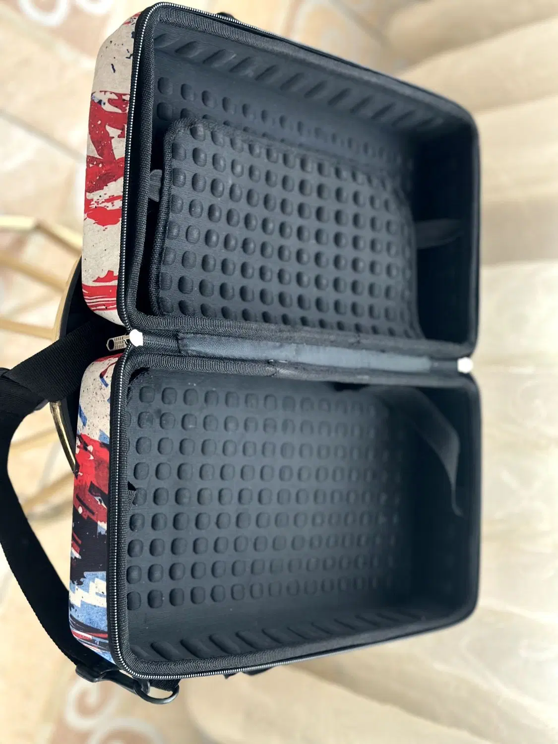 کیف Xbox series s|کنسول، بازی ویدئویی و آنلاین|همدان, |دیوار
