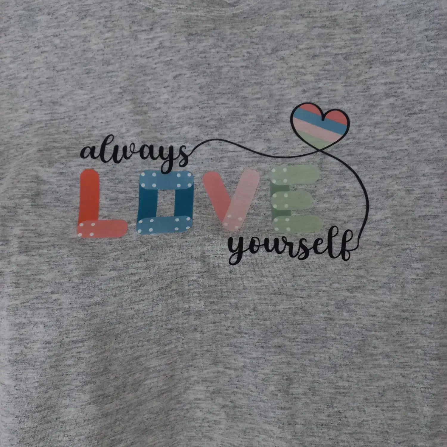 کراپ نو|لباس|بجنورد, |دیوار