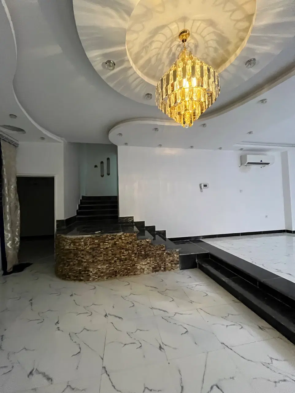 تصویر 3