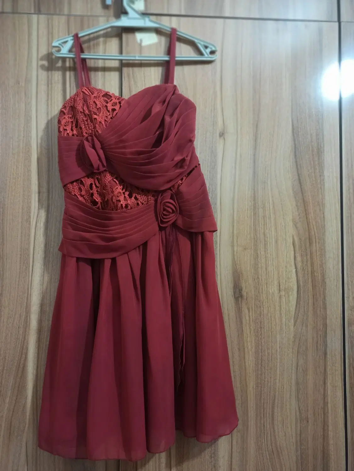 لباس|لباس|زابل, |دیوار