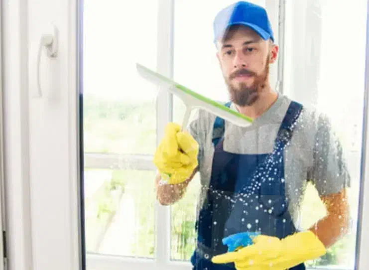 آبدارچی|استخدام سرایداری و نظافت|تهران, شهرآرا|دیوار