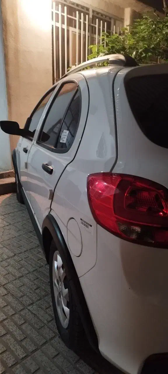 کوییک s|خودرو سواری و وانت|یاسوج, |دیوار