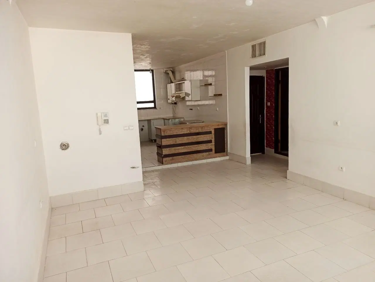 تصویر 7